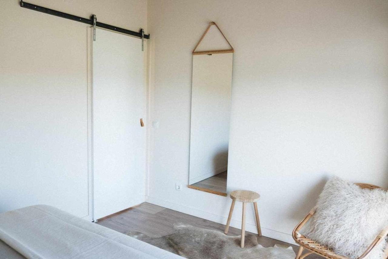 Casa Diana - B - By Lohodihomes Sant Jordi Desvalls Bagian luar foto
