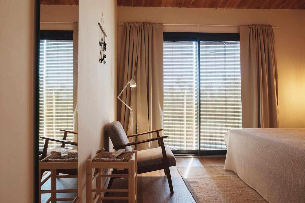 Casa Diana - B - By Lohodihomes Sant Jordi Desvalls Bagian luar foto