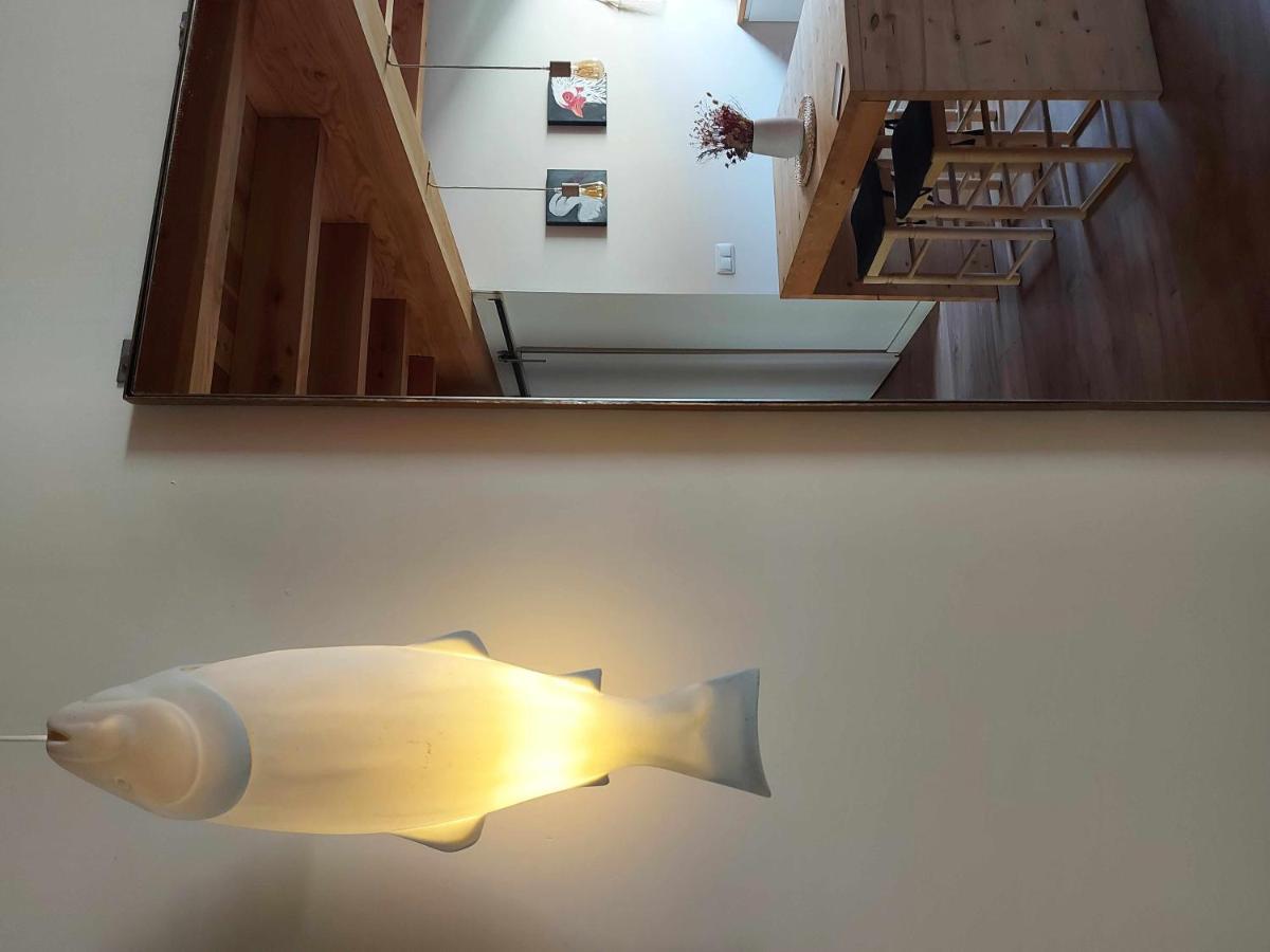 Casa Diana - B - By Lohodihomes Sant Jordi Desvalls Bagian luar foto