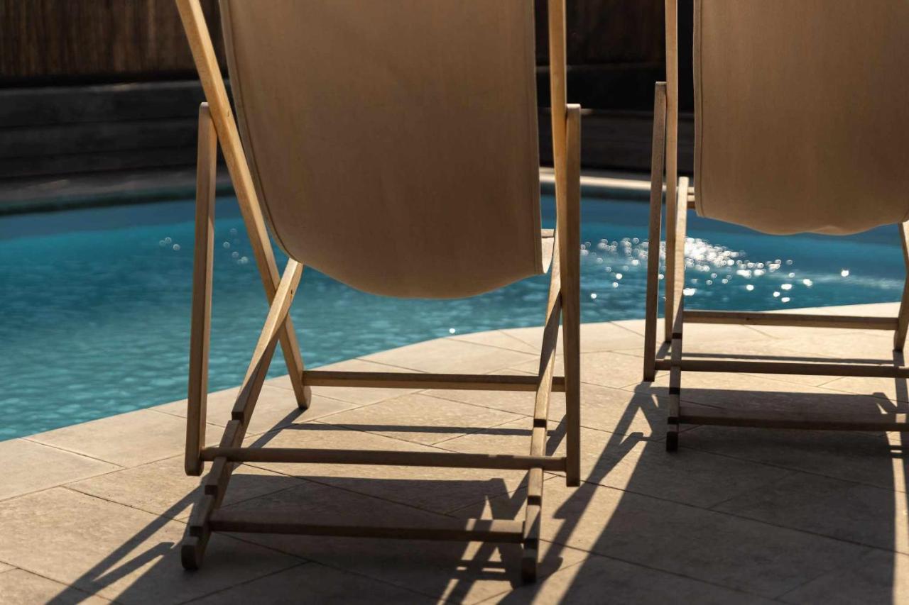 Casa Diana - B - By Lohodihomes Sant Jordi Desvalls Bagian luar foto